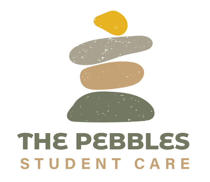 The Pebbles Student Care